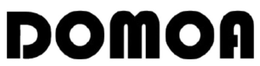 DOMOA