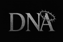 DNA