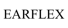 EARFLEX