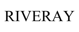RIVERAY