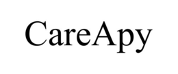 CAREAPY