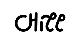 CHILL