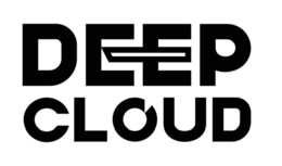 DEEP CLOUD