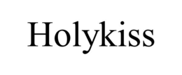 HOLYKISS