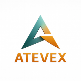 A ATEVEX