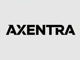 AXENTRA