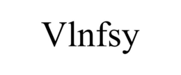 VLNFSY