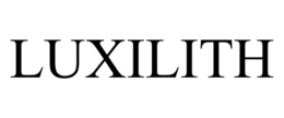 LUXILITH