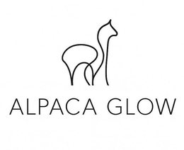 ALPACA GLOW