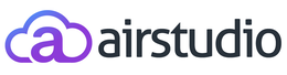 A AIRSTUDIO