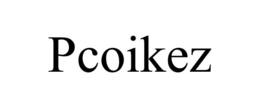 PCOIKEZ