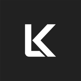 LK