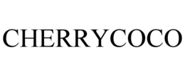CHERRYCOCO