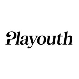 PLAYOUTH
