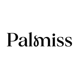 PALMISS