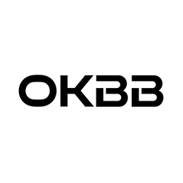 OKBB