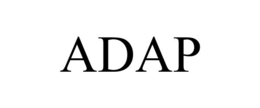 ADAP