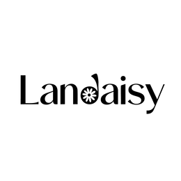LANDAISY