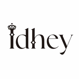 LDHEY
