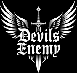 DEVILS ENEMY