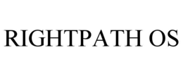 RIGHTPATH OS