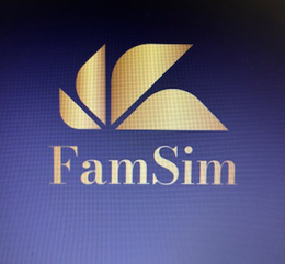 FAMSIM