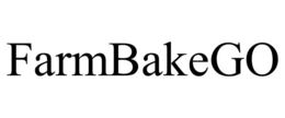 FARMBAKEGO
