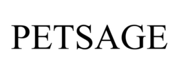 PETSAGE