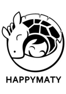 HAPPYMATY