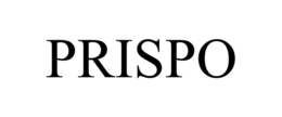 PRISPO