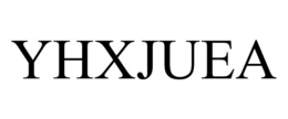 YHXJUEA