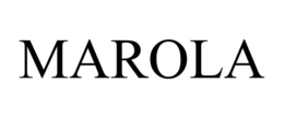 MAROLA