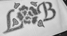 LB