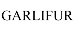 GARLIFUR