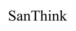 SANTHINK