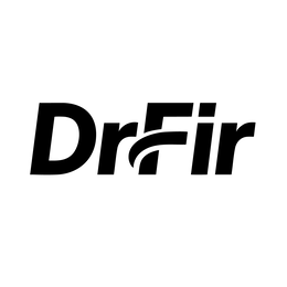 DRFIR