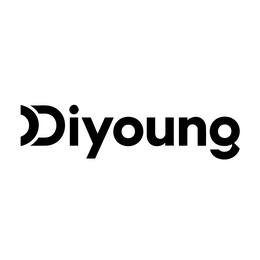 DIYOUNG