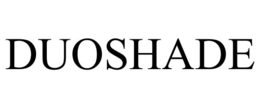 DUOSHADE
