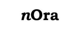 NORA