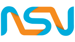 NSV