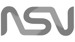 NSV