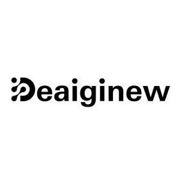 DEAIGINEW