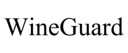 WINEGUARD