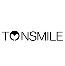 TONSMILE