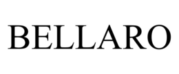 BELLARO