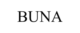 BUNA
