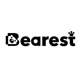 BEAREST