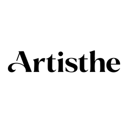 ARTISTHE