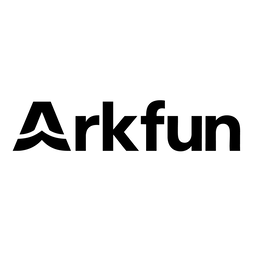 ARKFUN