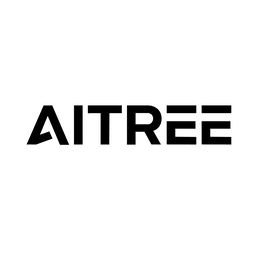AITREE